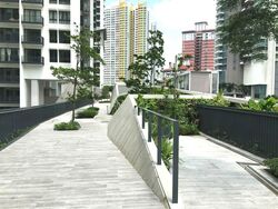 Highline Residences (D3), Condominium #552552781